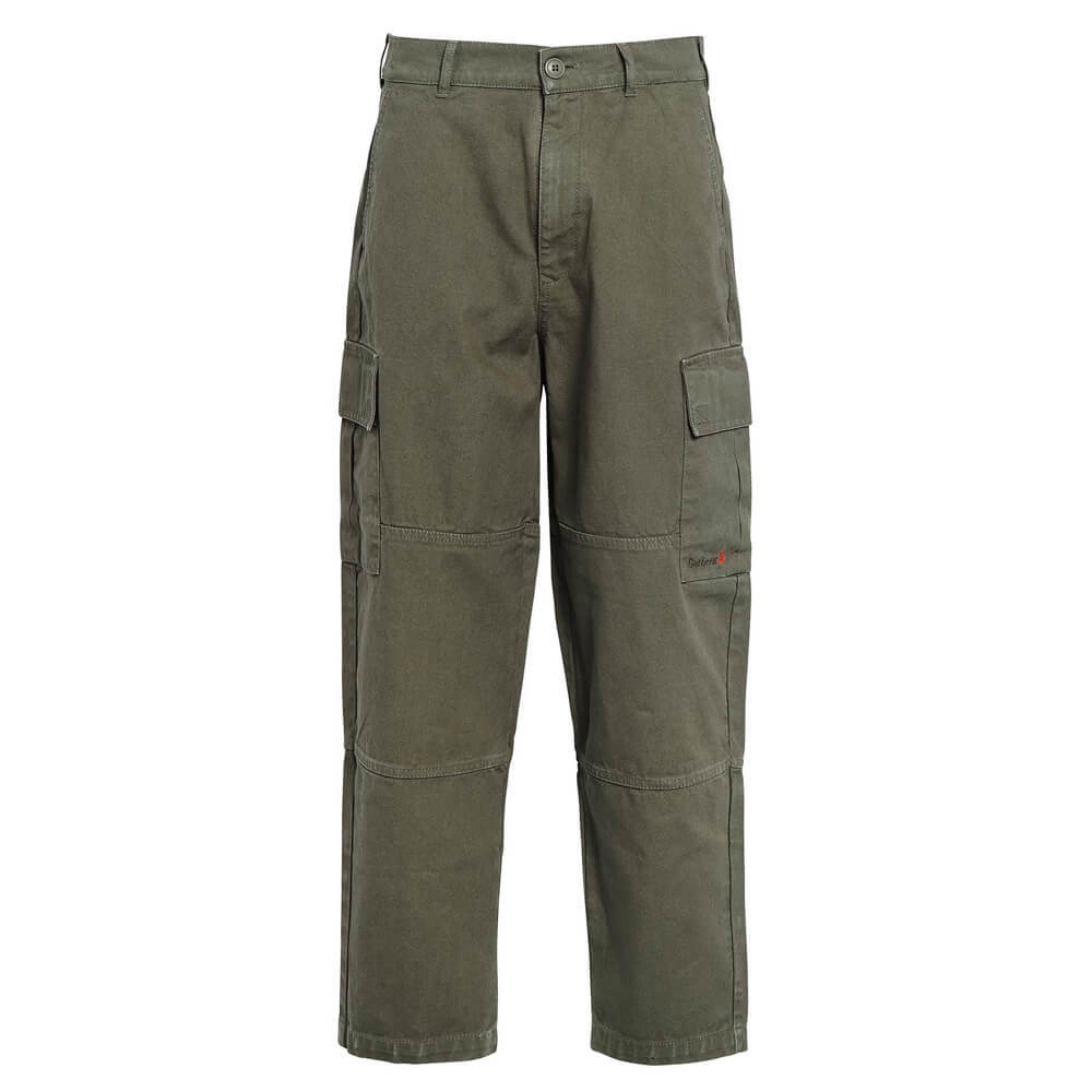 Barbour Robhill Trousers